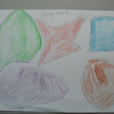 White - Enrique (2)